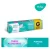 Pomada Nistatina + óxido de zinco Medley 60g