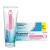 Pomada p/ Assadura Bepantol Baby 120g
