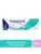 Pomada para Assadura Neopantol Baby, 30g