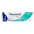 Fralda Huggies Tripla Proteção