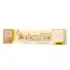 Kit 2 Bepantriz Pomada Dermatológica Dexpantenol com 30g