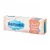 Pomada para Prevenção de Assaduras Dermodex Prevent – 30g