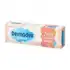 Fralda Huggies Supreme Care G 136 unidades