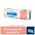 Pomada para Prevenção de Assaduras Dermodex Prevent – 30g