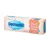 Pomada para Prevenção de Assaduras Dermodex Prevent 30g