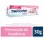 Pomada para Prevenção de Assaduras Dermodex Prevent 30g
