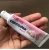 Pomada para Prevenção de Assaduras Dermodex Prevent – 30g
