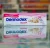 Pomada para Prevenção de Assaduras Dermodex Prevent 30g