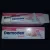Pomada para Prevenção de Assaduras Dermodex Prevent 30g