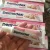 Pomada para Prevenção de Assaduras Dermodex Prevent 30g