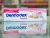 Pomada para Prevenção de Assaduras Dermodex Prevent – 30g