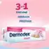 Shampoo Para Bebê JOHNSON’S Baby De Glicerina, 400ml