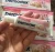 Pomada para Prevenção de Assaduras Dermodex Prevent 30g