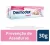Pomada para Prevenção de Assaduras Dermodex Prevent 30g