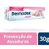 Fralda Jumbinho, Cremer, XG, pacote de 14