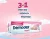 Pomada para Prevenção de Assaduras Dermodex Prevent 30g