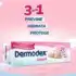 Creme para Assaduras Bepantol Baby 120g