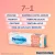 Pomada para Prevenção de Assaduras Dermodex Prevent 30g