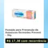 🛍️HIPOGLÓS® Creme Preventivo De Assaduras, 40g