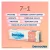 Pomada para Prevenção de Assaduras Dermodex Prevent – 30g