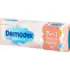 Cadeira De Alimentação Infantil 3 Em 1 Harmony Maxi Baby – Cinza