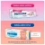 Pomada para Prevenção de Assaduras Dermodex Prevent – 30g