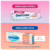 Pomada para Prevenção de Assaduras Dermodex Prevent 30g