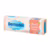 Pomada para Prevenção de Assaduras Dermodex Prevent – 30g