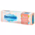 Pomada para Prevenção de Assaduras Dermodex Prevent – 30g
