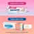 Pomada para Prevenção de Assaduras Dermodex Prevent 60g