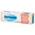 Pomada para Prevenção de Assaduras Dermodex Prevent 60g