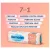 Pomada para Prevenção de Assaduras Dermodex Prevent 60g