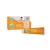 Pomada Pom Pom Anti Assaduras 90g