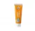 Pomada Pom Pom Anti Assaduras 90G