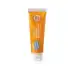 G-Tech Inalador e Nebulizador de Ar Compact DC2