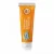 Pomada Pom Pom Anti Assaduras 90G