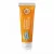 Pomada Pom Pom Anti Assaduras 90G