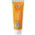 Pomada Pom Pom Anti Assaduras 90g
