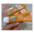 Creme Preventivo De Assaduras Hipoglós Amêndoas 40g