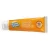 Pomada Pom Pom Anti Assaduras 90G