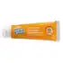 Safety 1st, Banheira Smile com Suporte, Pink