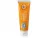 🛍️Pomada Pom Pom Anti Assaduras 90G