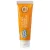 Pomada Pom Pom Anti Assaduras 90g