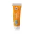 Pomada Pom Pom Anti Assaduras 90G