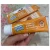 Pomada Pom Pom Anti Assaduras 90g