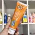 Shampoo e Condicionador Pom Pom Camomila e Suave 200ml