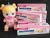 Pomada Prevenção de Assaduras Dermodex Prevent – 30g