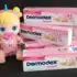 Fraldas Pampers Supersec G 80 Unidades