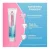 Pomada Preventiva Assadura Bebe Bepantol Baby 30g