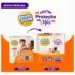 Milnutri Profutura, Danone Nutricia, 800g